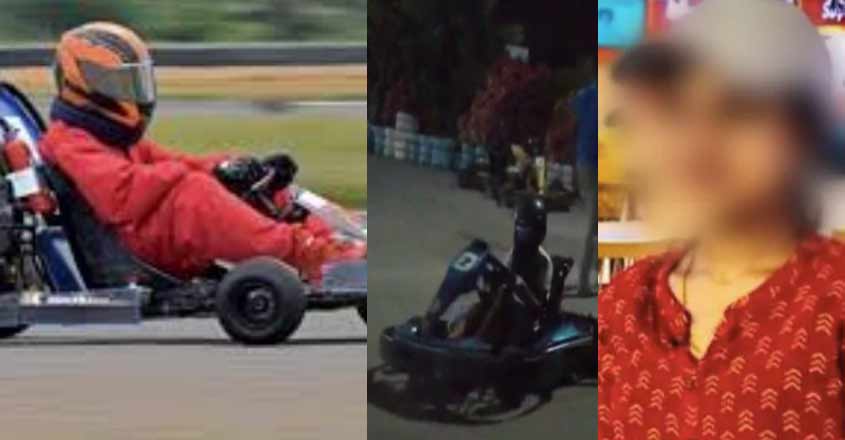 accident-death accident-death