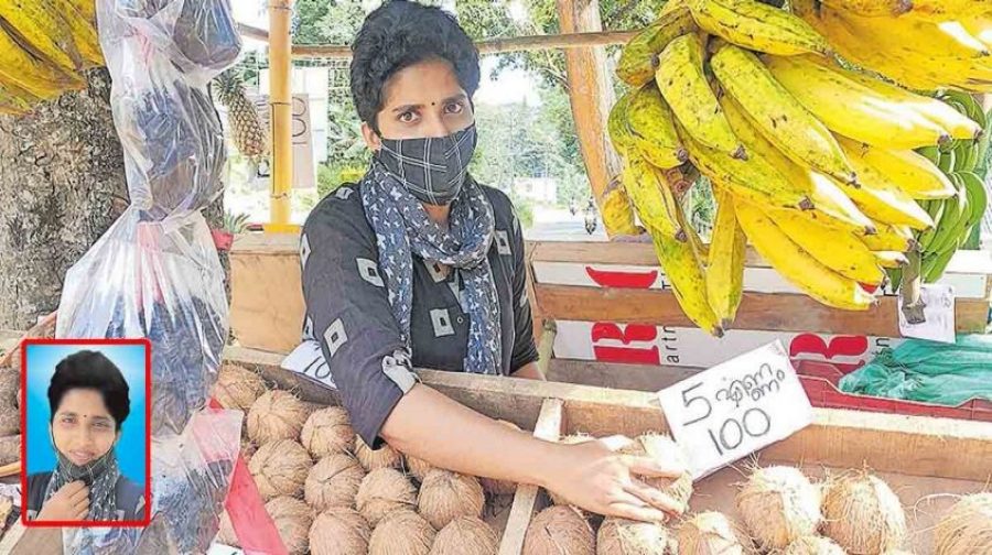 wayanad-roobiya-sale-image-845-440