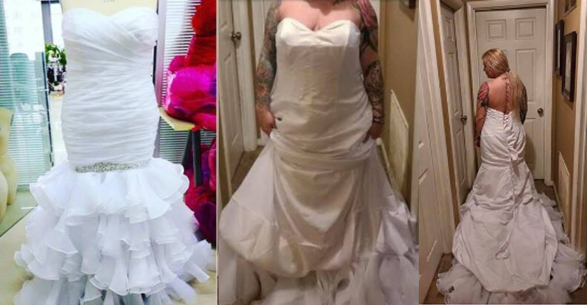 bridal-dress bridal-dress