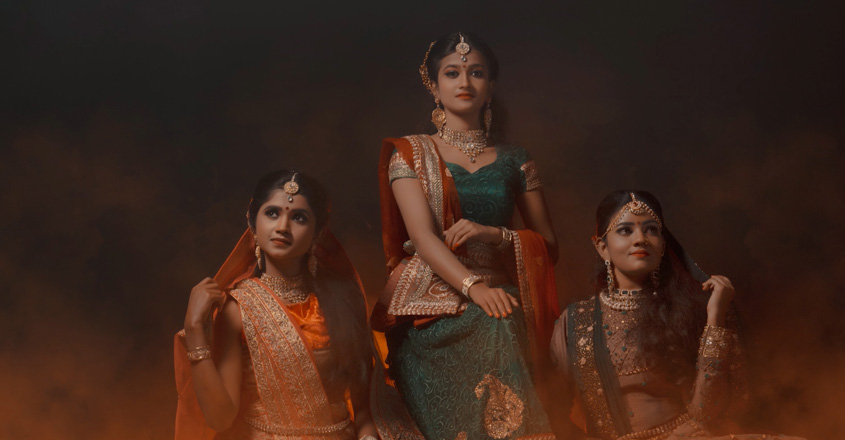 fashio-14 fashio-14