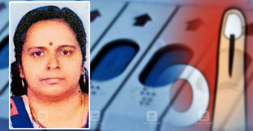 rajani-candidate rajani-candidate