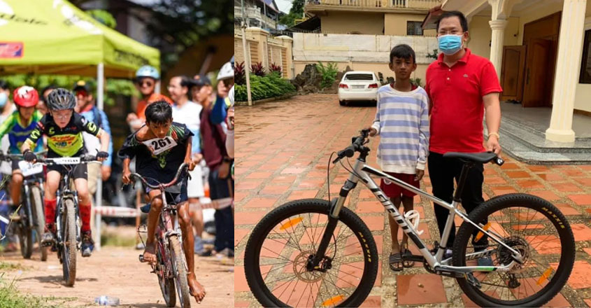 cycle-life-two cycle-life-two