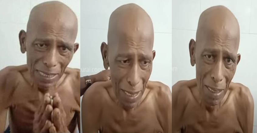 thavasi-cancer thavasi-cancer