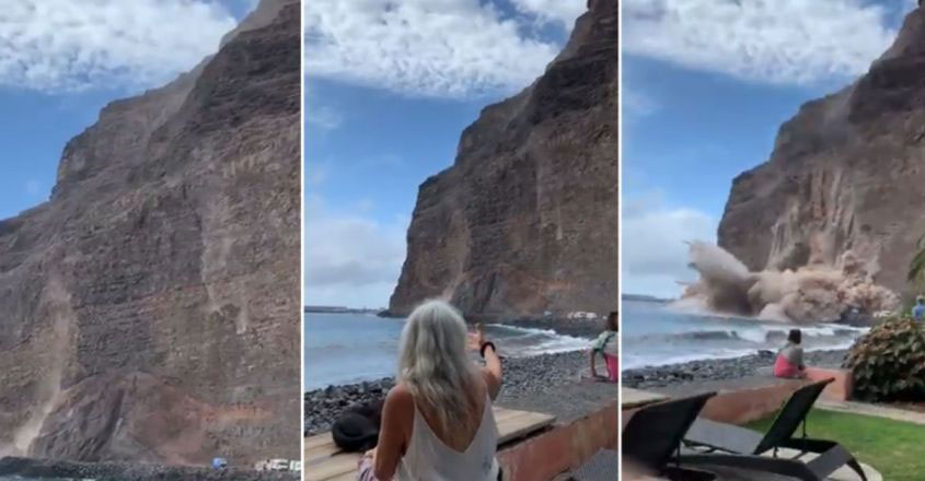 sea-hill-video sea-hill-video