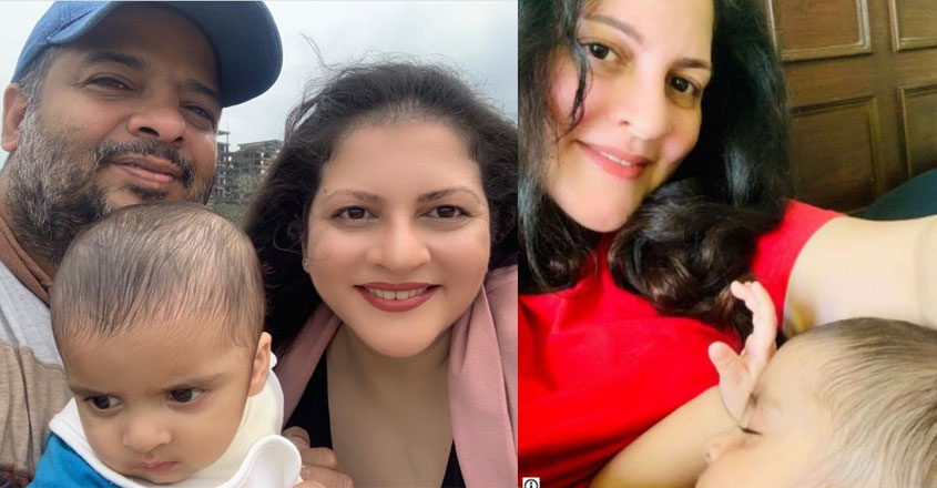 woman-breastmilk woman-breastmilk
