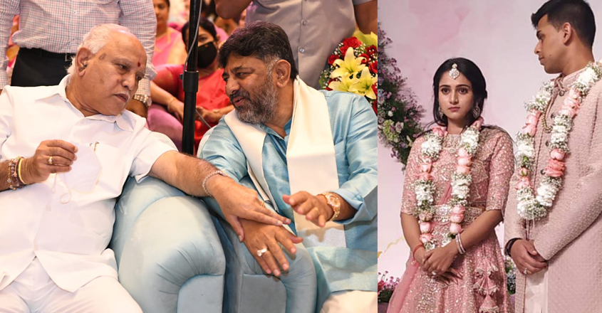 dk-daughter-engagment dk-daughter-engagment