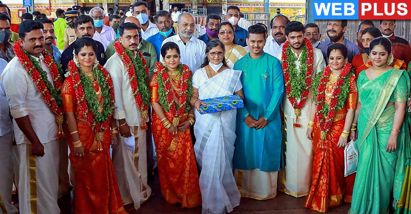 pancharatnam1