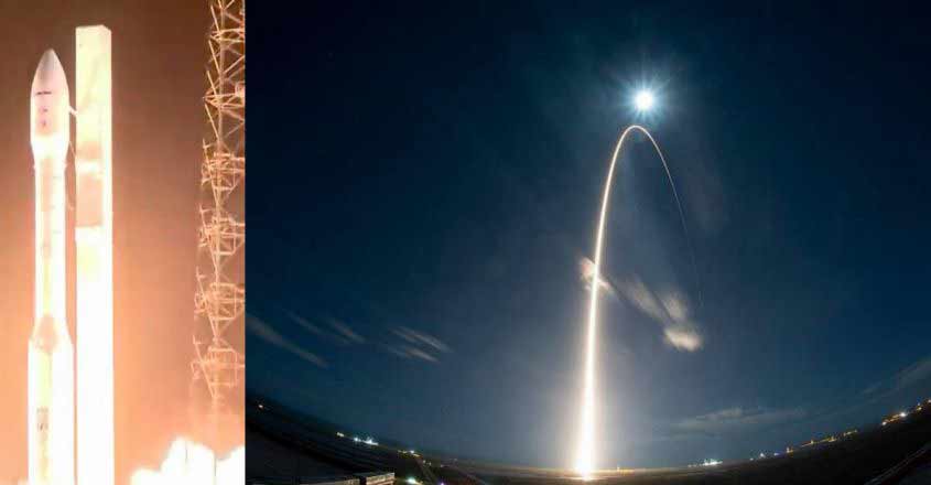 vega-rocket-error-new vega-rocket-error-new