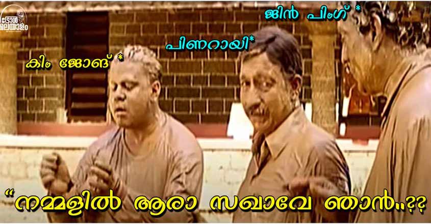 pinrayi-troll-one pinrayi-troll-one