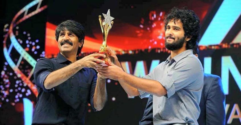 abi-shane-image-845-440