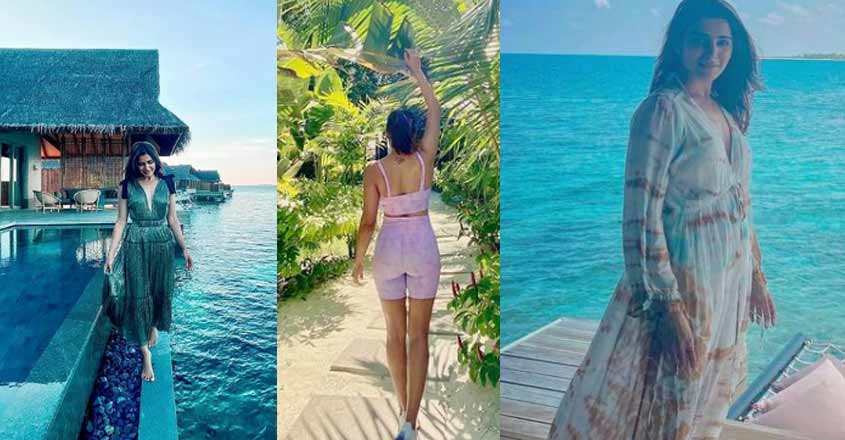 samantha-post samantha-post