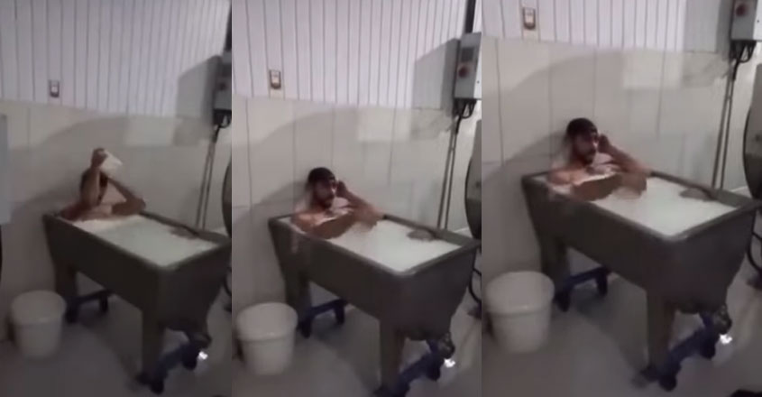 milk-bath-viral-video milk-bath-viral-video
