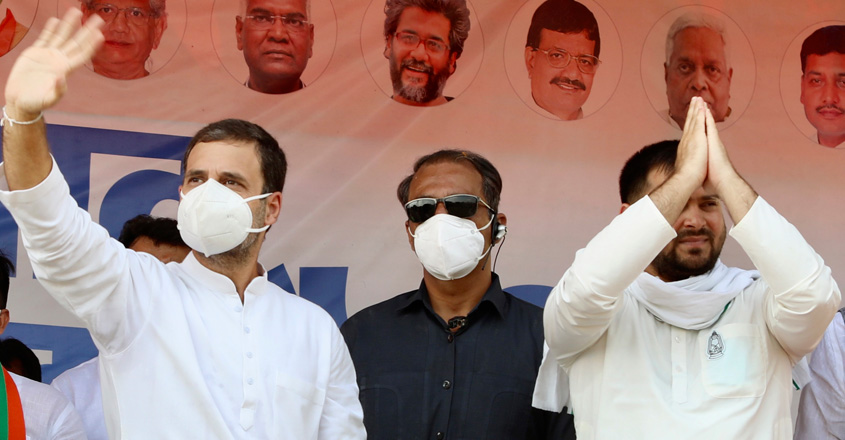 India Elections India Elections