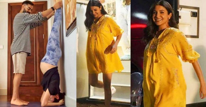 anushka-sharma-shirshasanam anushka-sharma-shirshasanam