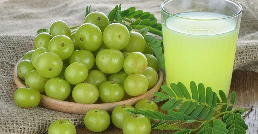 amla-juice-image