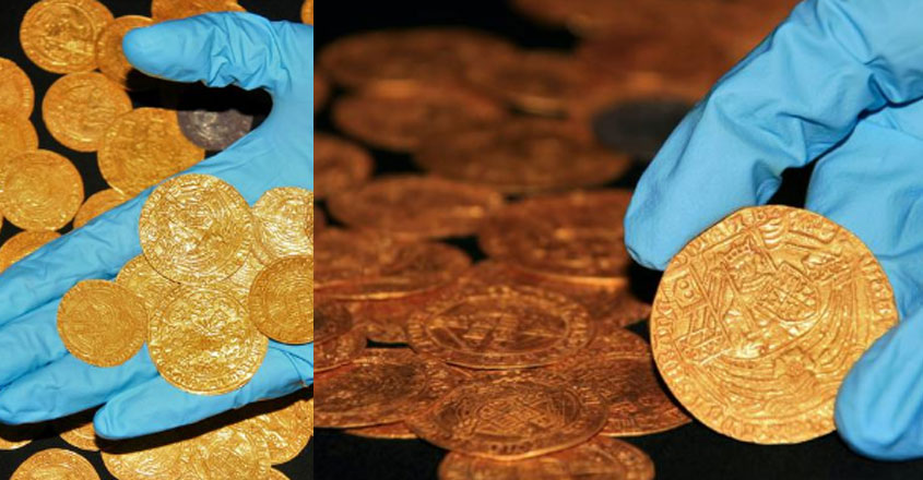 gold-coin gold-coin