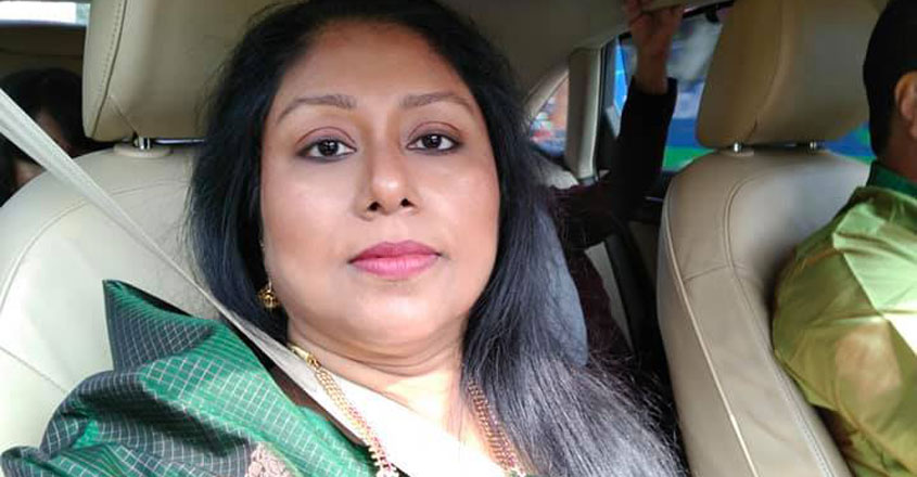 rani2 rani2