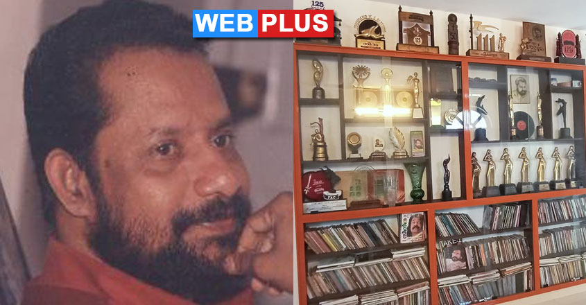gireesh-puthanchery