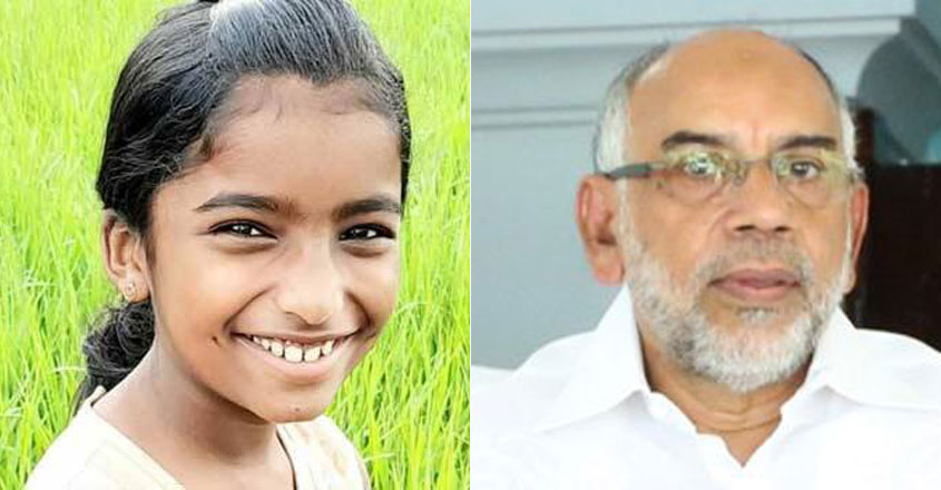 shehla-majeed shehla-majeed