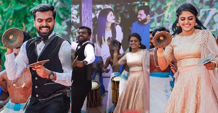 wedding-video wedding-video
