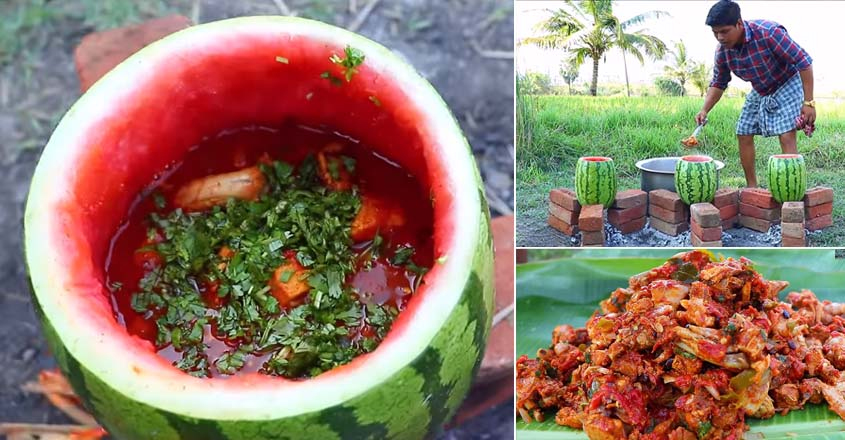 watermelon-chicken watermelon-chicken