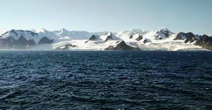 malayalees-tourists-in-antarctica malayalees-tourists-in-antarctica
