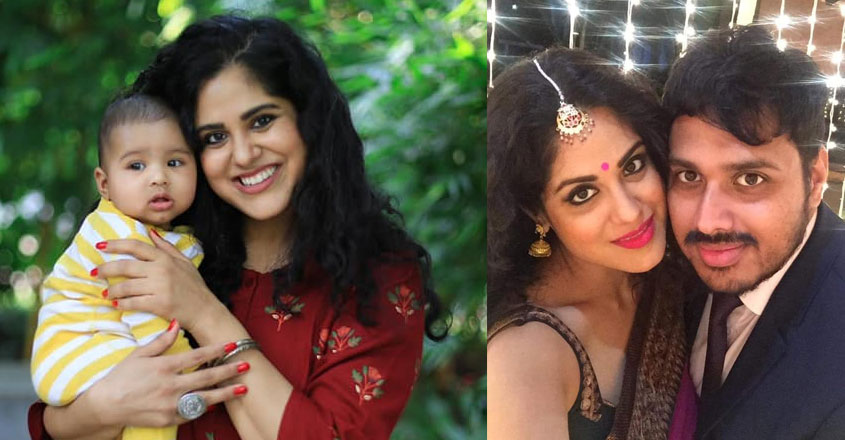 neha-aiyer neha-aiyer