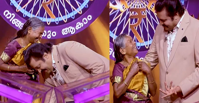 nanjamma-kodeeswaran nanjamma-kodeeswaran