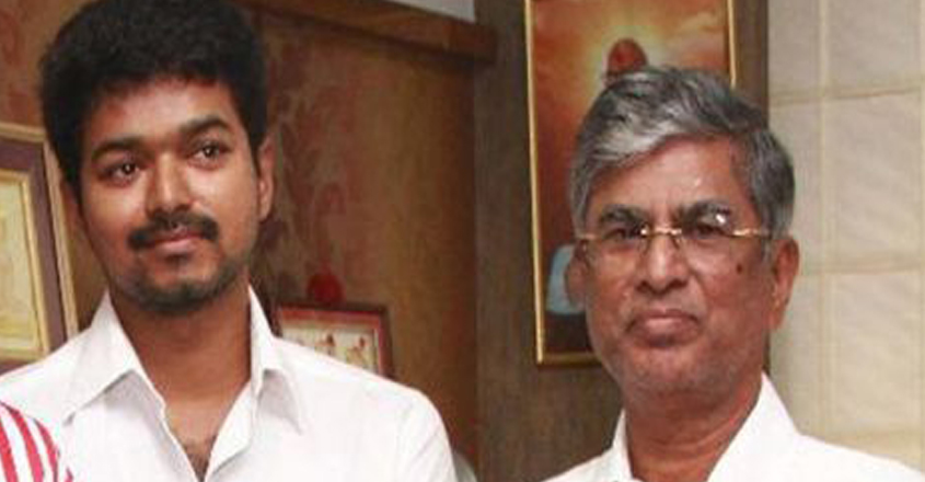 vijay-father-pic