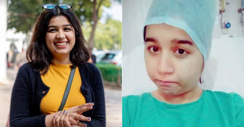 cancer-post cancer-post