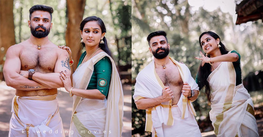 arun-aashika-svd-2 arun-aashika-svd-2