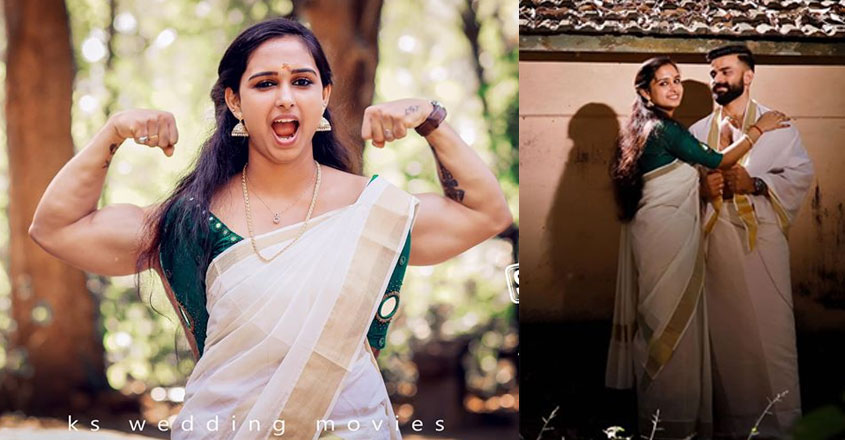 arun-aashika-svd arun-aashika-svd