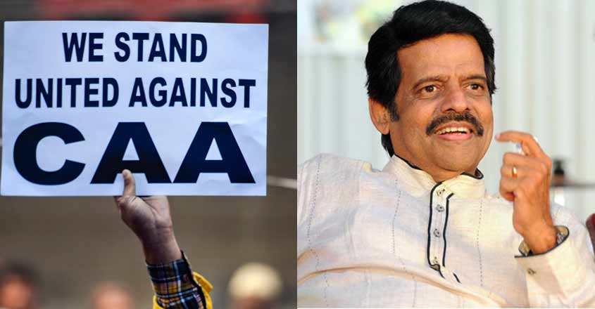 balachandra-menon-caa balachandra-menon-caa