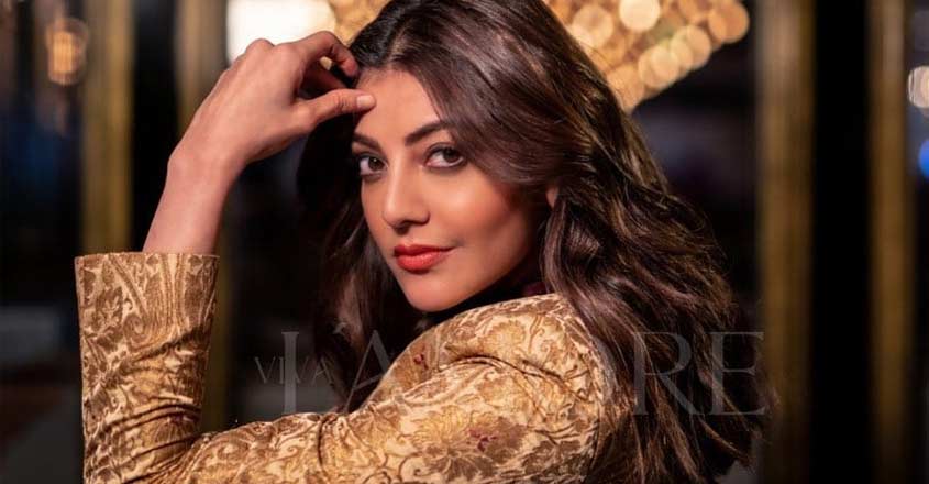 kajal-agarwal kajal-agarwal