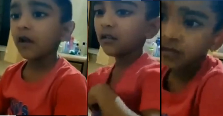 BOYVIRAL BOYVIRAL