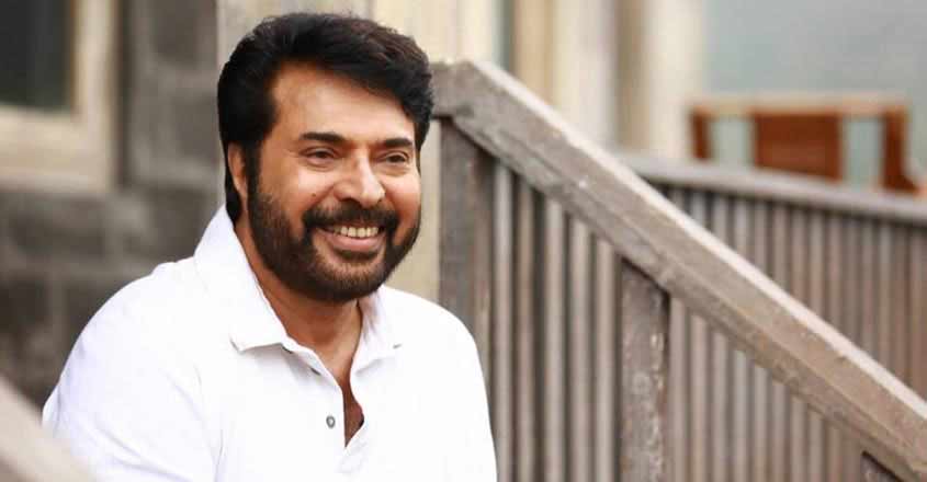 mammootty-fb-post mammootty-fb-post