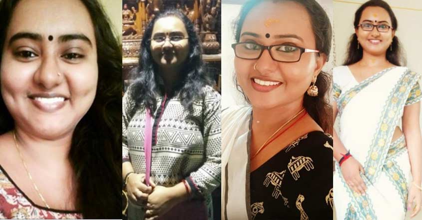 nithya-fitness nithya-fitness
