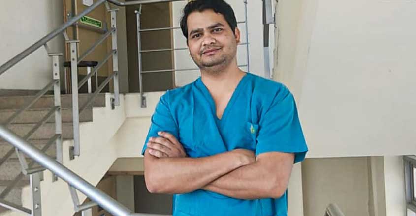 nurse-covid-experience nurse-covid-experience