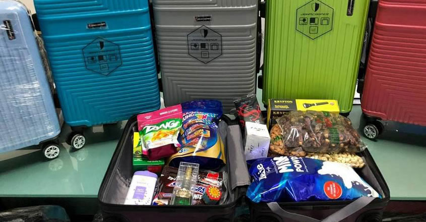 box-wb box-wb