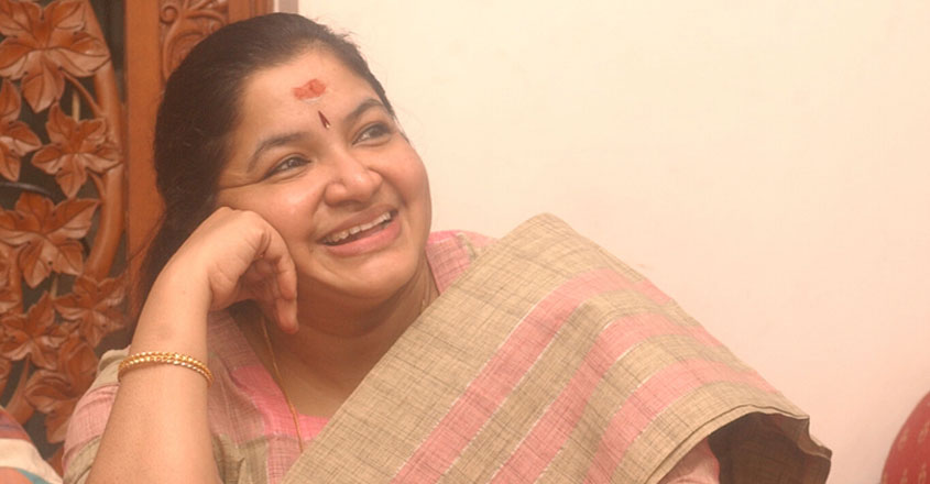 chithra-wb chithra-wb