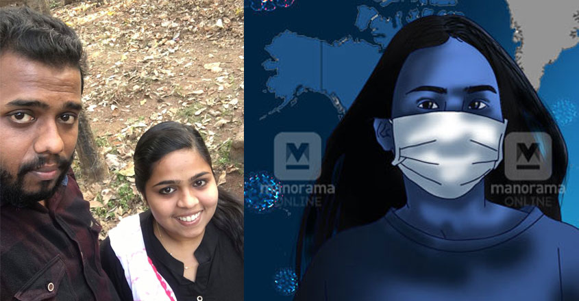 covid-mumbai-nurse covid-mumbai-nurse