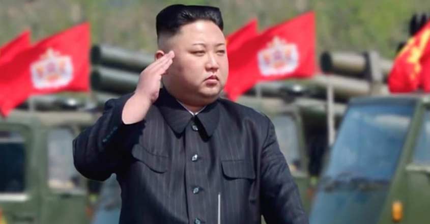 kim-john-unn kim-john-unn