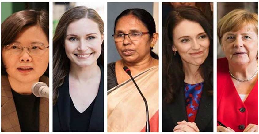 women-covid-fighters women-covid-fighters