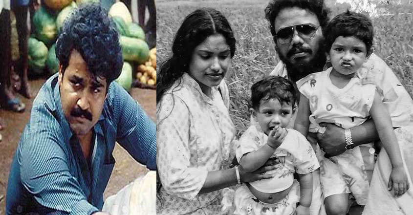mohanlal-lohithdas mohanlal-lohithdas