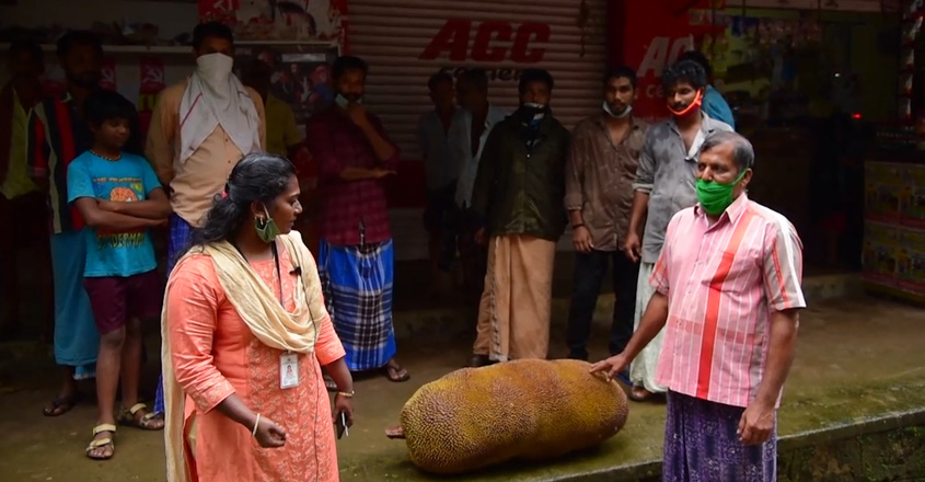 chakka chakka
