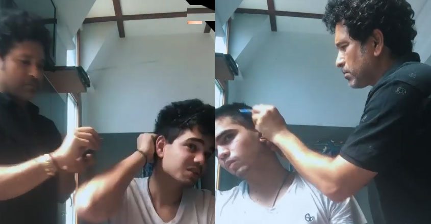 sachin-arjun sachin-arjun