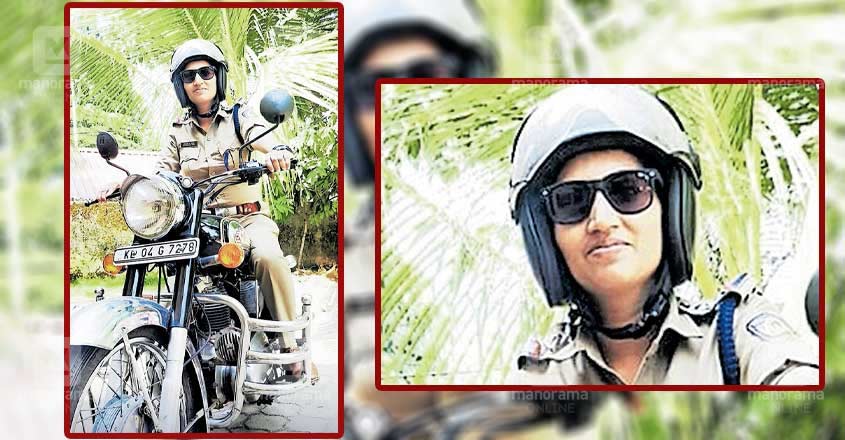 manju-subinspector manju-subinspector