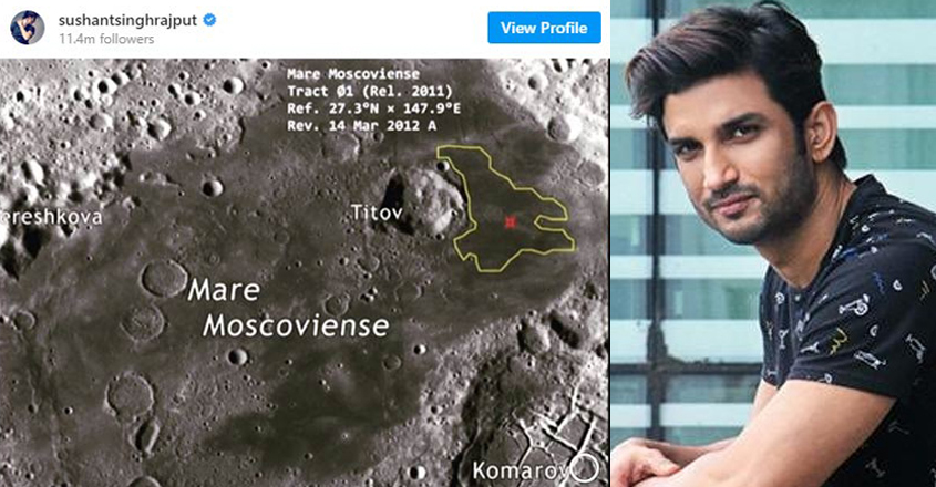 sushant-moon-post