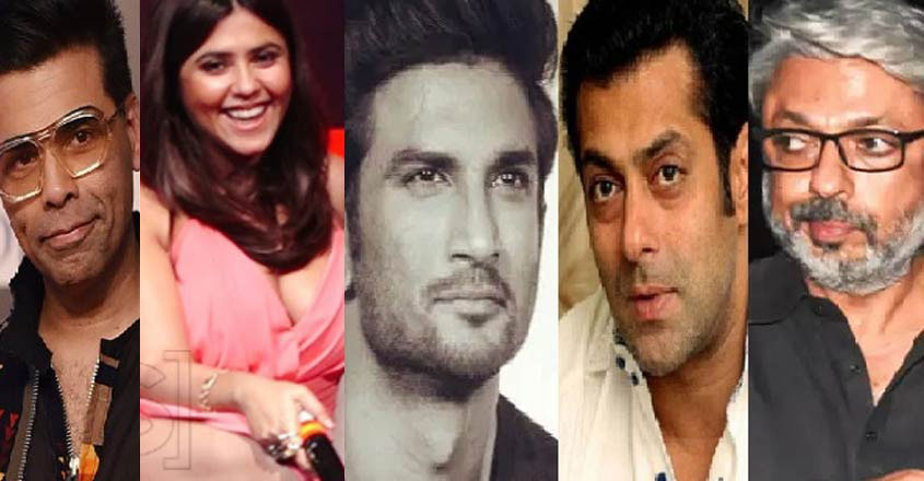 karan-johar-salman-case karan-johar-salman-case