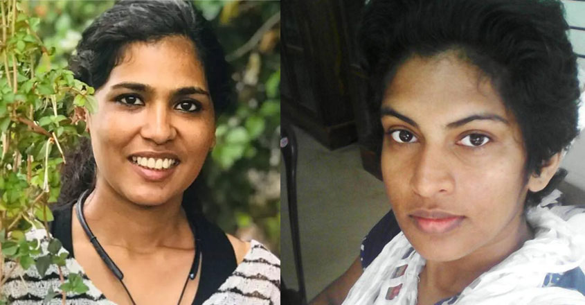 rehna-veena rehna-veena